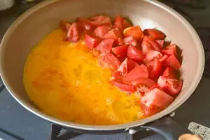 sirabee20250613tomato3