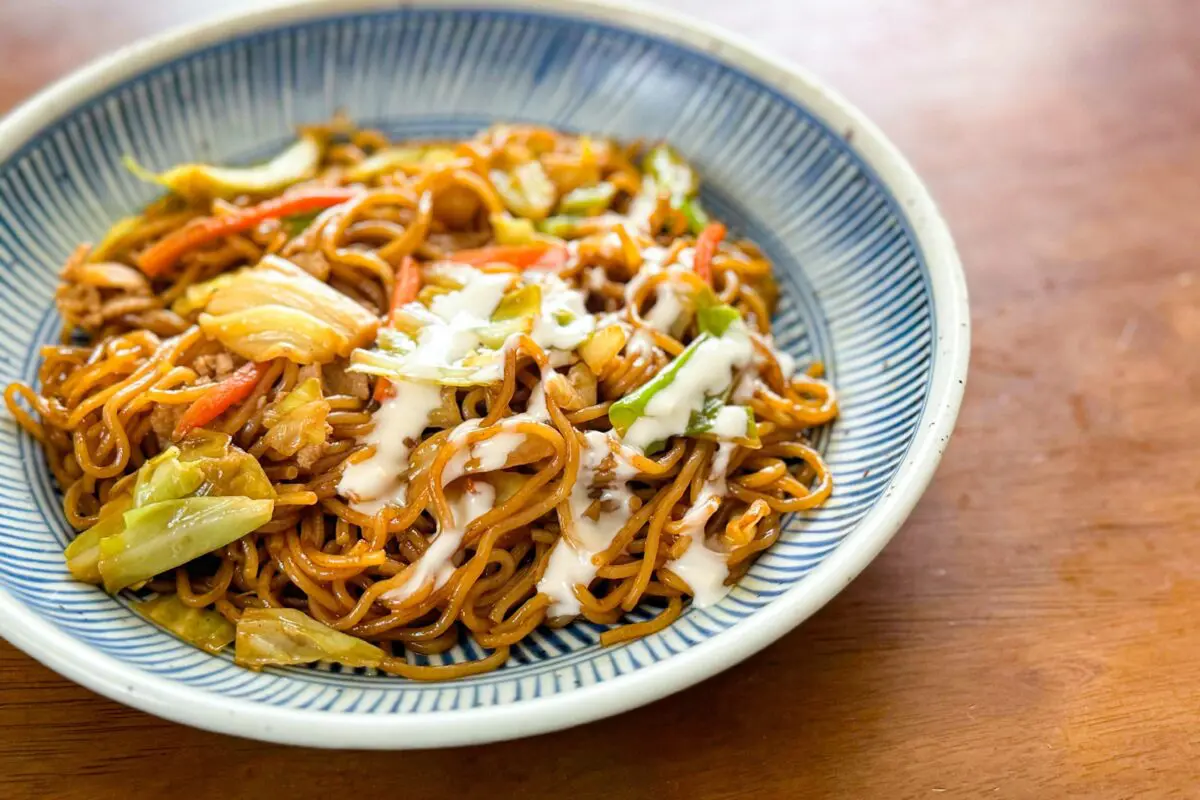 sirabee20250613yakisoba2