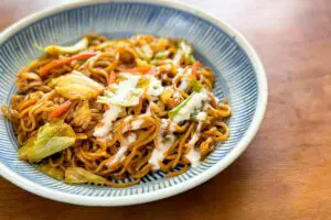 sirabee20250613yakisoba2
