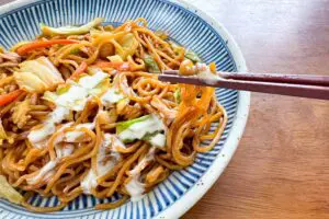 sirabee20250613yakisoba3