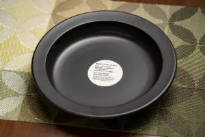 “異次元ダイソー”で見つけた｢発熱グリルプレート｣　ウインナー炒めが最高にウマくなった　