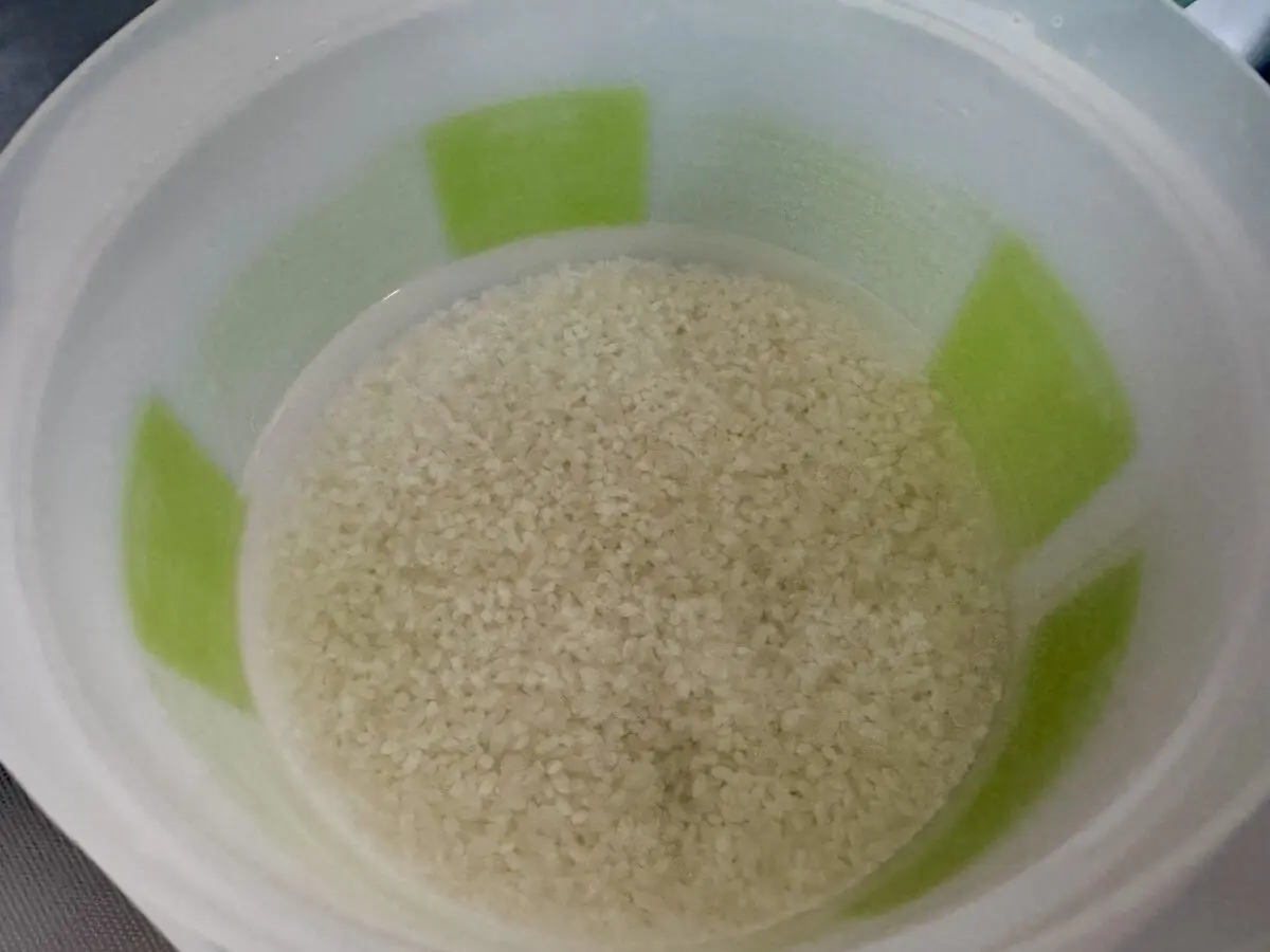 sirabee20250615skate10