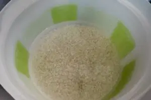 sirabee20250615skate10