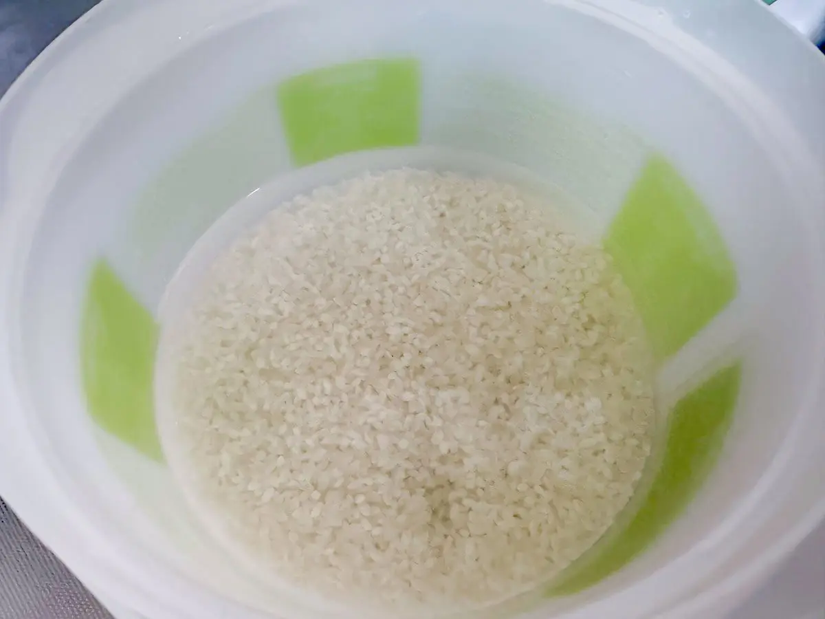 sirabee20250615skate10_2