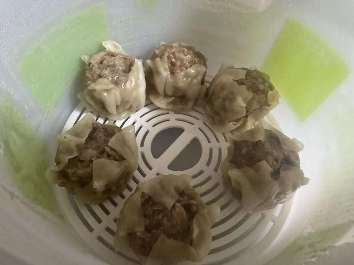 sirabee20250615skate12