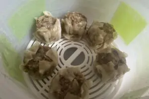 sirabee20250615skate12