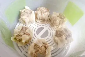 sirabee20250615skate12_2