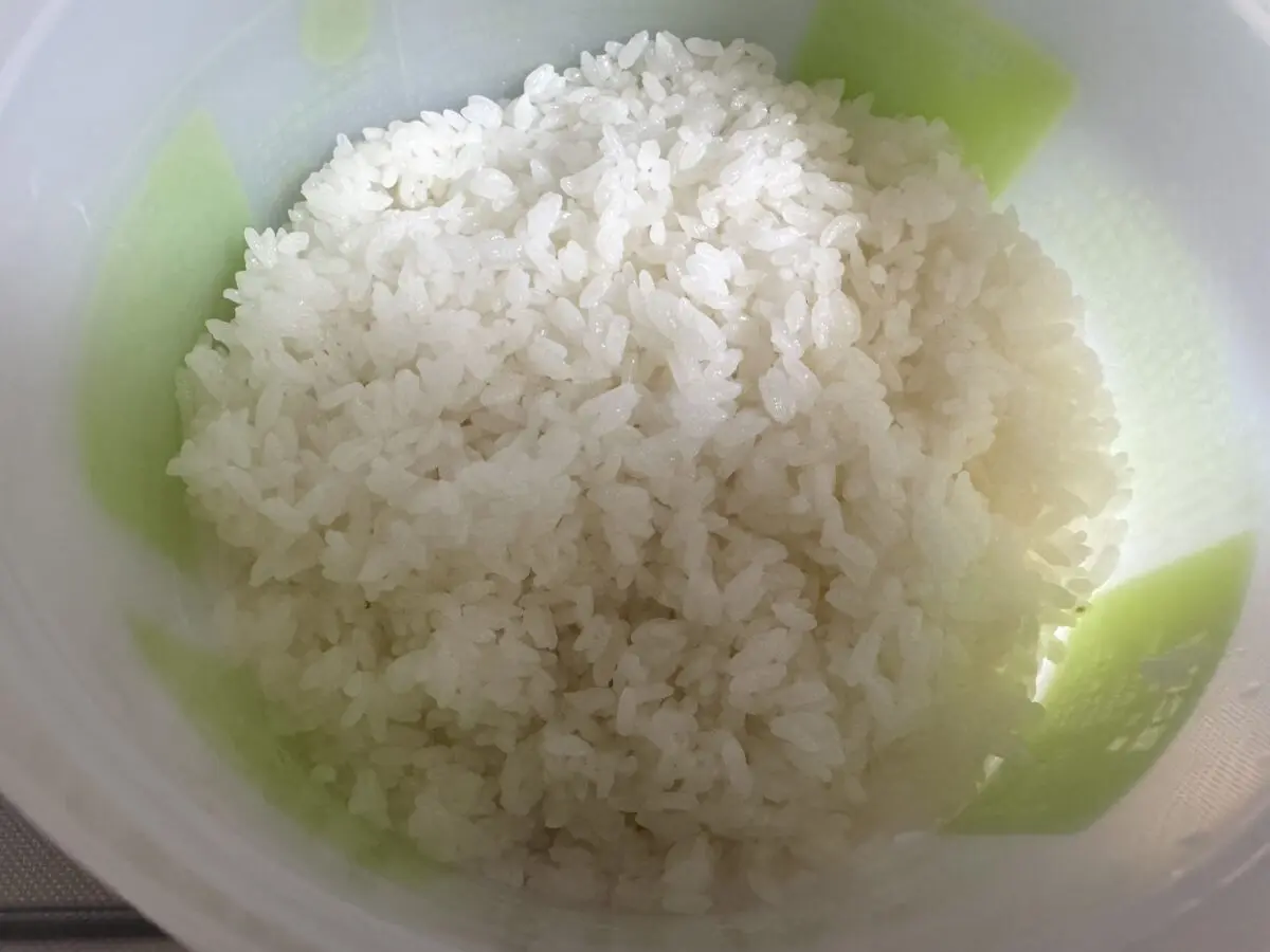 sirabee20250615skate4