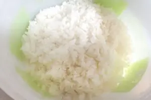 sirabee20250615skate4_2