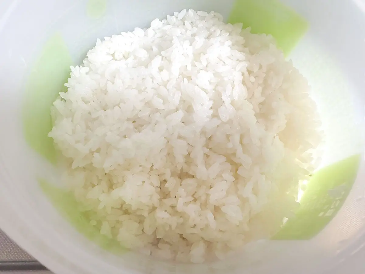 sirabee20250615skate4_2