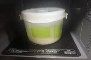 sirabee20250615skate7