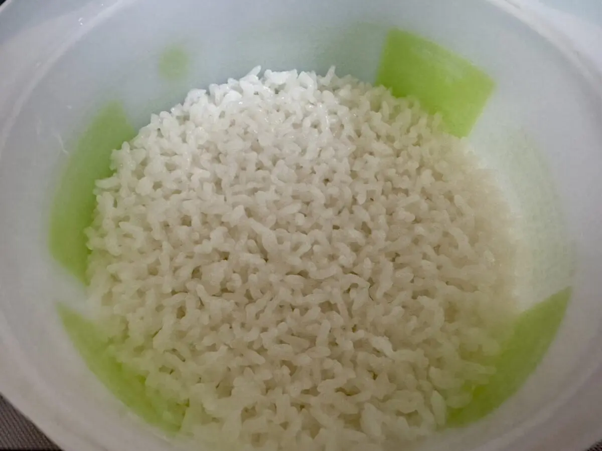 sirabee20250615skate8