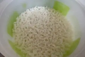 sirabee20250615skate8