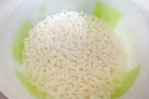 sirabee20250615skate8_2