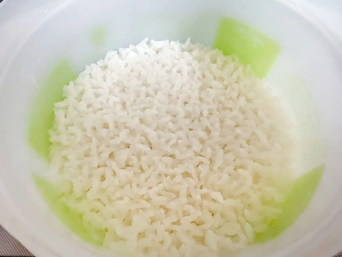 sirabee20250615skate8_2