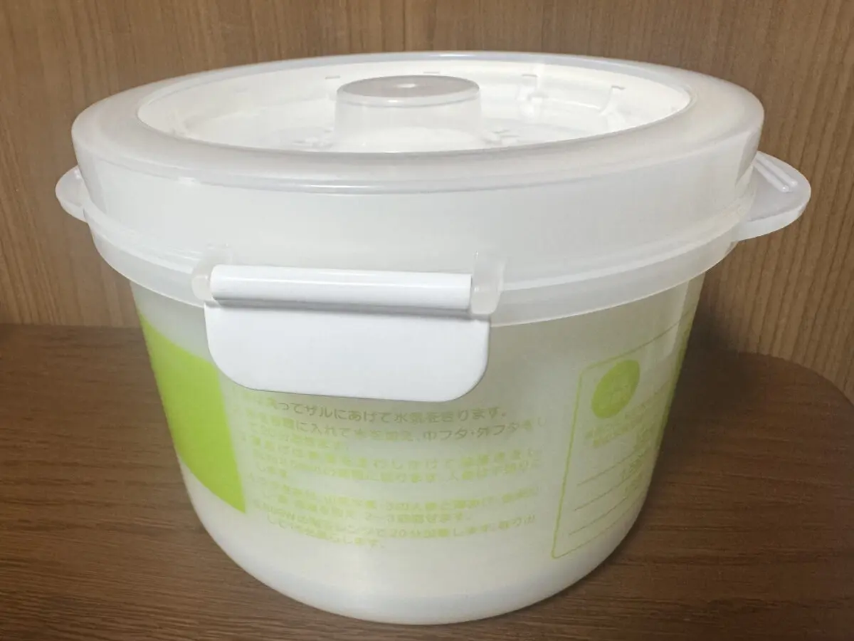 sirabee20250615skater1