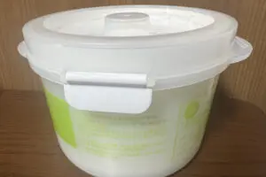 sirabee20250615skater1