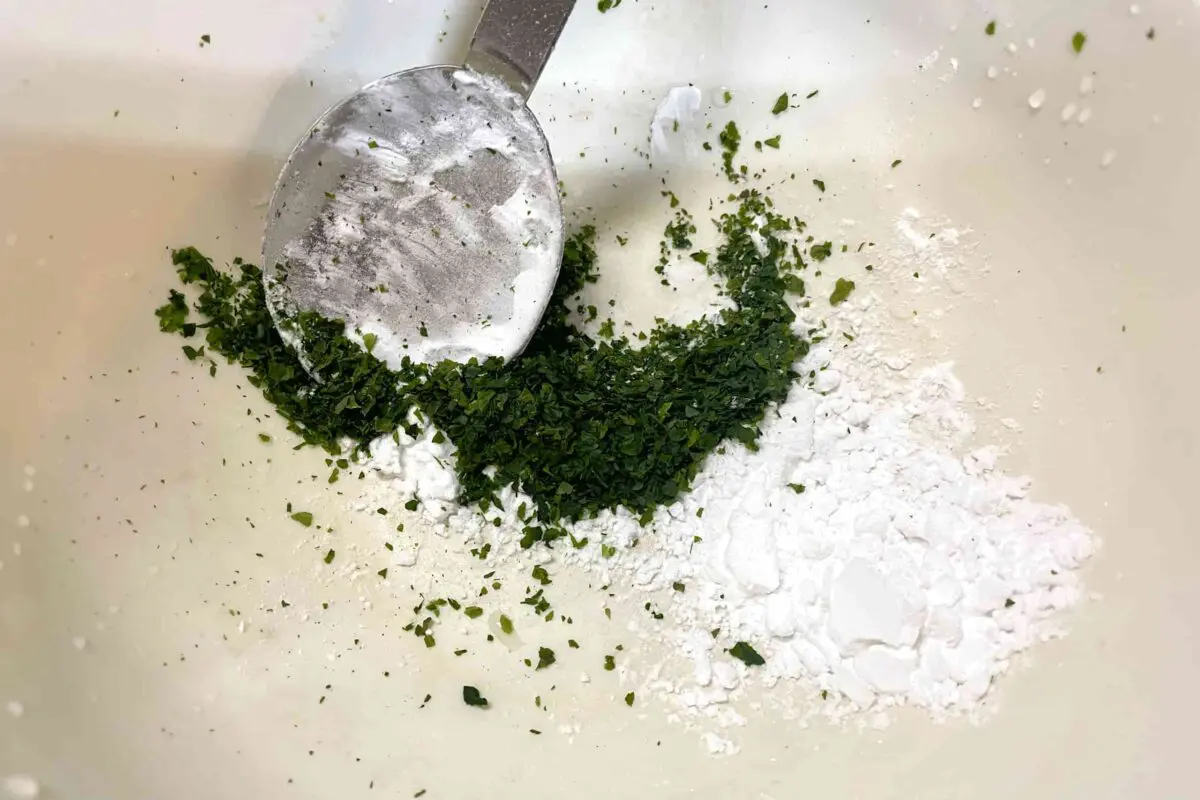 sirabee20250615squid2