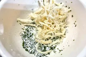 sirabee20250615squid3