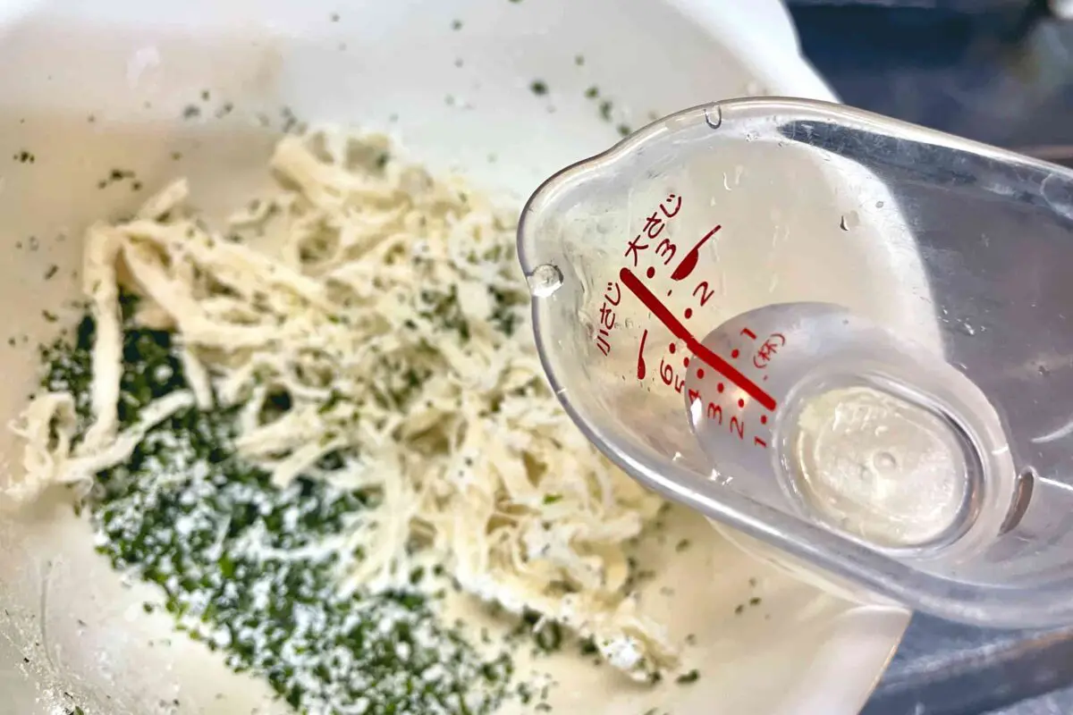 sirabee20250615squid4