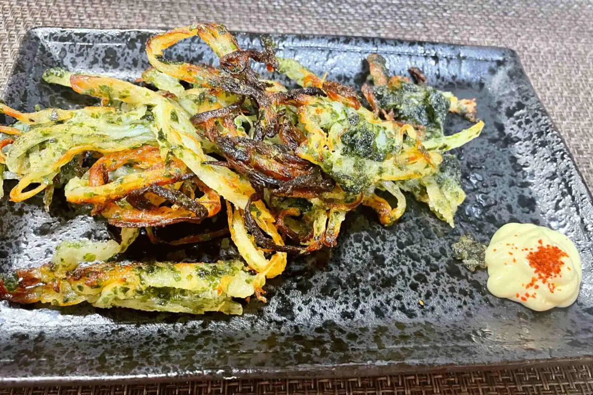 sirabee20250615squid6