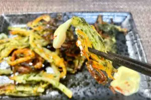 sirabee20250615squid7