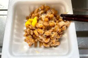 sirabee20250616natto4