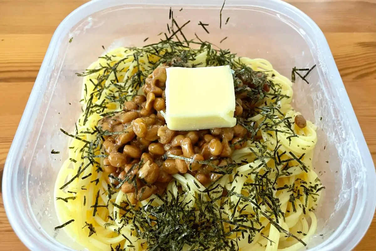 sirabee20250616natto6