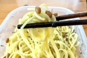 sirabee20250616natto8