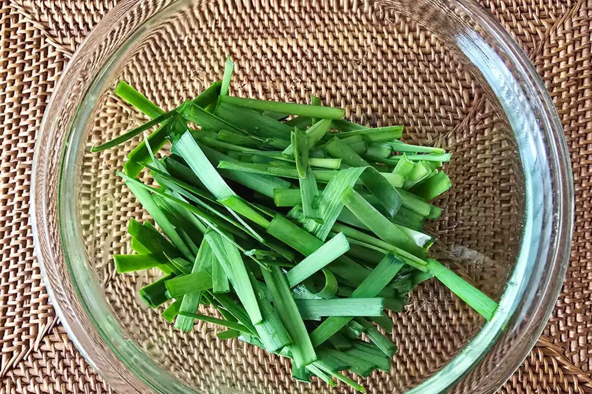 sirabee20250616nira2