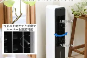 sirabee20250616reifusen4