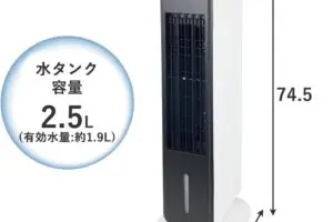 sirabee20250616reifusen6