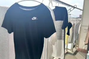 sirabee20250616sentaku