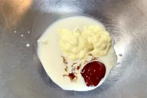 sirabee20250617chikuwa2