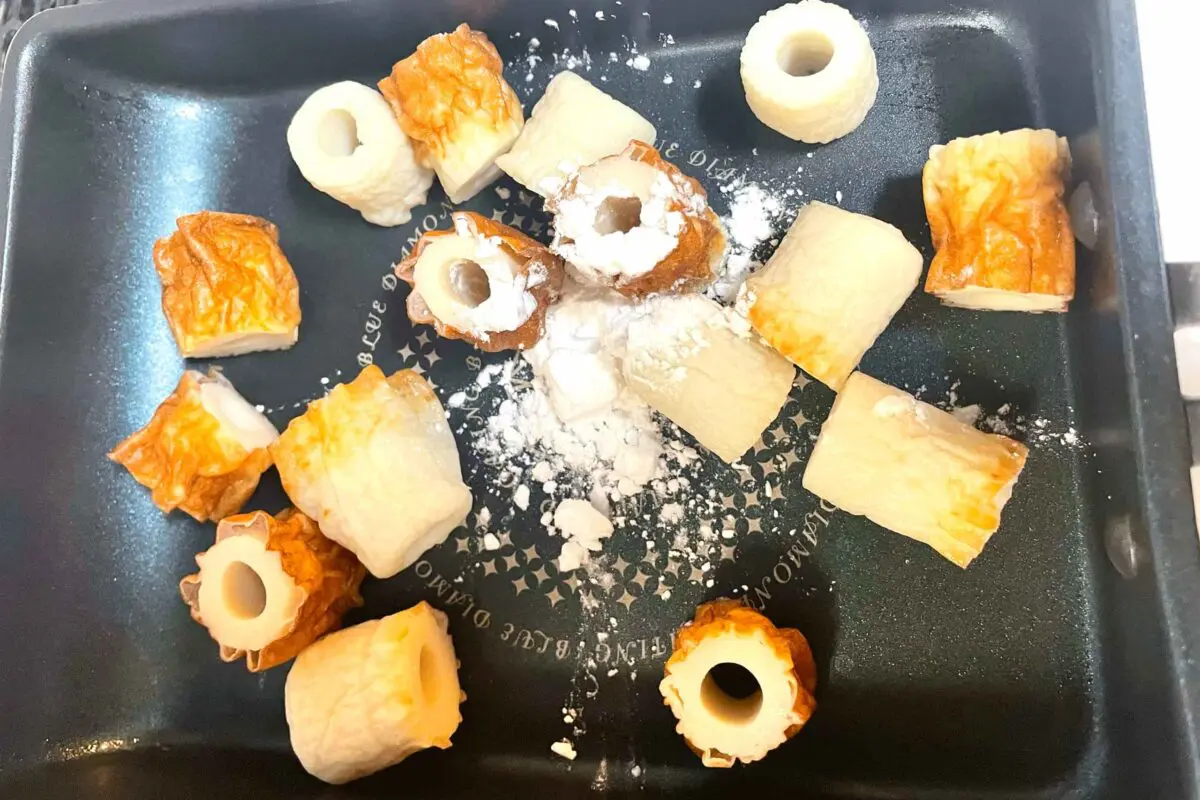 sirabee20250617chikuwa3