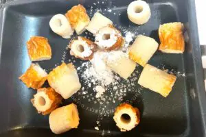 sirabee20250617chikuwa3