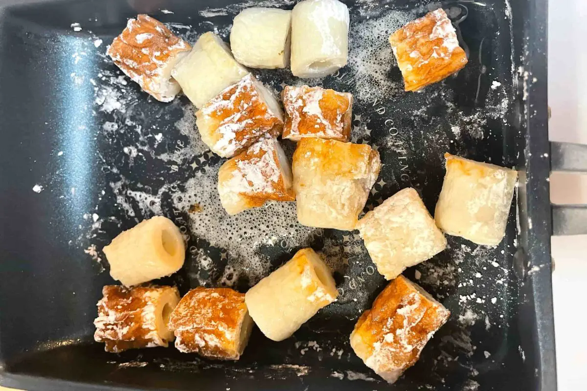 sirabee20250617chikuwa4