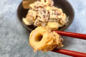 sirabee20250617chikuwa8