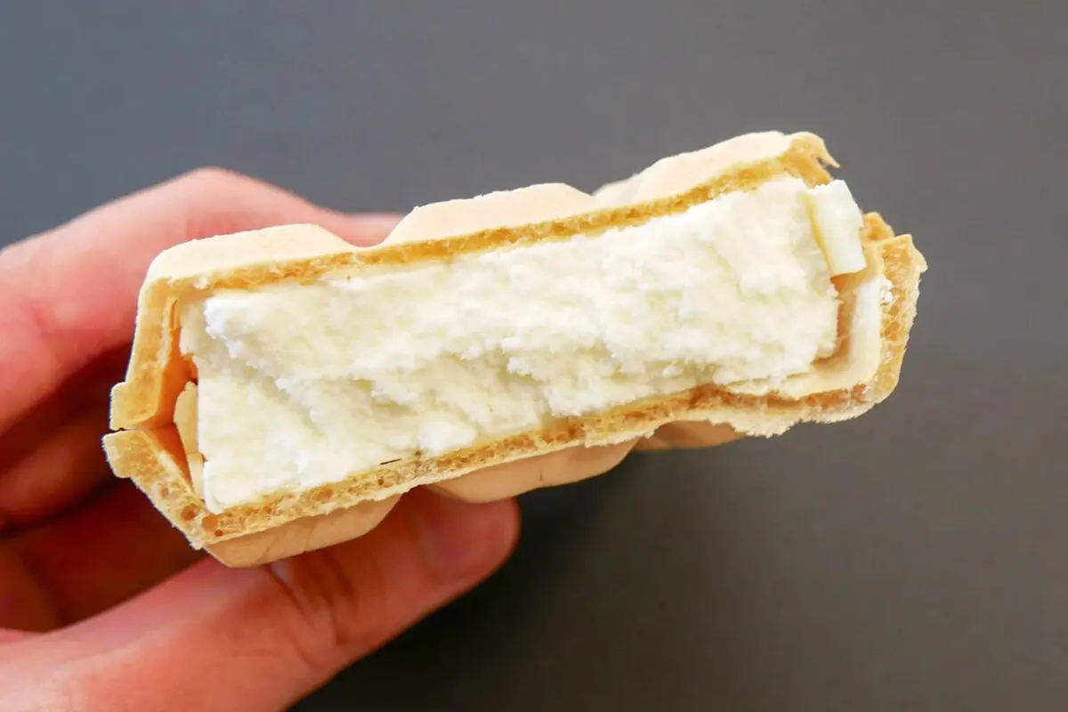 sirabee20250617jumbo3