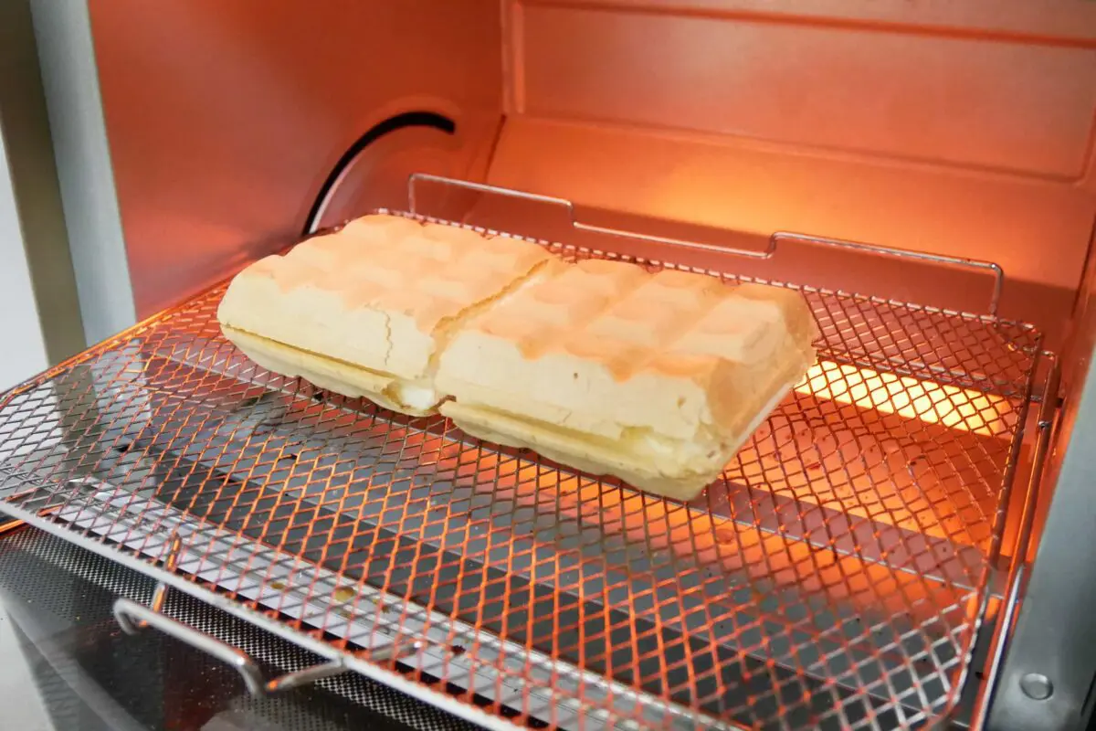 sirabee20250617jumbo4