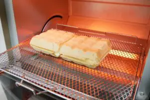 sirabee20250617jumbo4