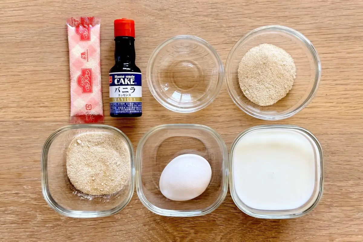 sirabee20250617purin1