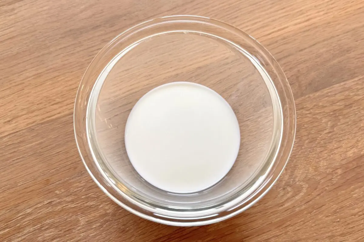 sirabee20250617purin2