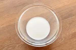 sirabee20250617purin2