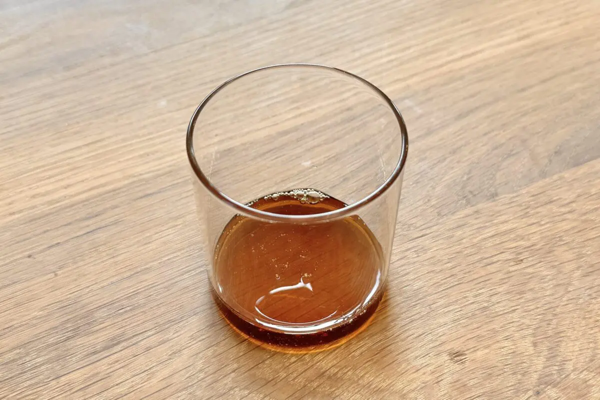 sirabee20250617purin3