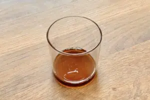 sirabee20250617purin3