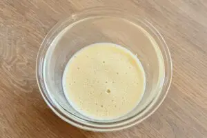 sirabee20250617purin4