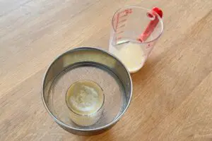 sirabee20250617purin5