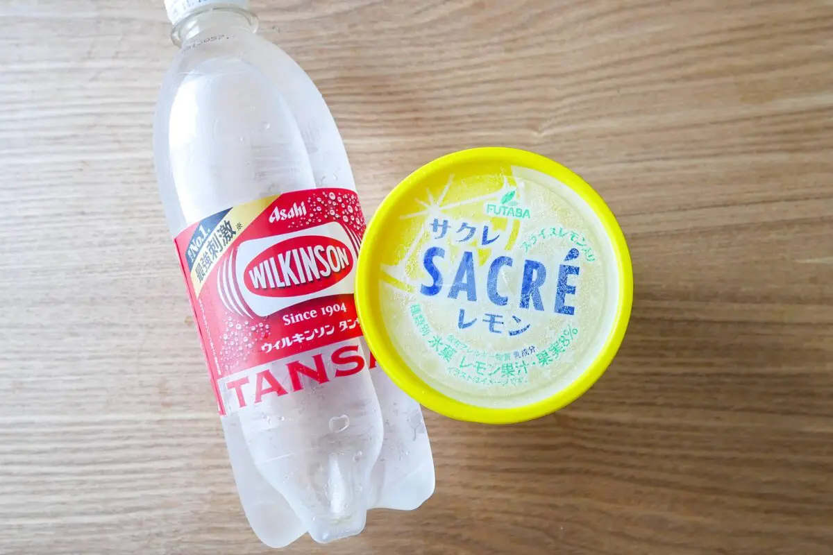 sirabee20250617sacre1