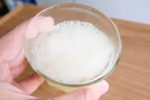 sirabee20250617sacre5